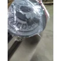 EATON-SPICER DS404R390 DIFFERENTIAL ASSEMBLY FRONT REAR thumbnail 2