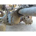 EATON-SPICER DS404R390 DIFFERENTIAL ASSEMBLY FRONT REAR thumbnail 1
