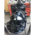 EATON-SPICER DS404R390 DIFFERENTIAL ASSEMBLY FRONT REAR thumbnail 1