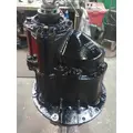 EATON-SPICER DS404R390 DIFFERENTIAL ASSEMBLY FRONT REAR thumbnail 5