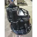 EATON-SPICER DS404R390 DIFFERENTIAL ASSEMBLY FRONT REAR thumbnail 1