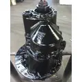 EATON-SPICER DS404R390 DIFFERENTIAL ASSEMBLY FRONT REAR thumbnail 2