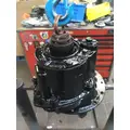 EATON-SPICER DS404R390 DIFFERENTIAL ASSEMBLY FRONT REAR thumbnail 5