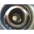 EATON-SPICER DS404R390 DIFFERENTIAL ASSEMBLY FRONT REAR thumbnail 2