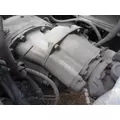 EATON-SPICER DS404R390 DIFFERENTIAL ASSEMBLY FRONT REAR thumbnail 1