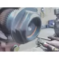 EATON-SPICER DS404R390 DIFFERENTIAL ASSEMBLY FRONT REAR thumbnail 2