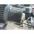 EATON-SPICER DS404R390 DIFFERENTIAL ASSEMBLY FRONT REAR thumbnail 3