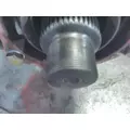 EATON-SPICER DS404R390 DIFFERENTIAL ASSEMBLY FRONT REAR thumbnail 4