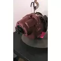 EATON-SPICER DS404R390 DIFFERENTIAL ASSEMBLY FRONT REAR thumbnail 4
