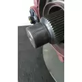 EATON-SPICER DS404R390 DIFFERENTIAL ASSEMBLY FRONT REAR thumbnail 5