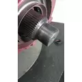 EATON-SPICER DS404R390 DIFFERENTIAL ASSEMBLY FRONT REAR thumbnail 6