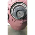 EATON-SPICER DS404R390 DIFFERENTIAL ASSEMBLY FRONT REAR thumbnail 7