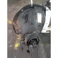 EATON-SPICER DS404R390 DIFFERENTIAL ASSEMBLY FRONT REAR thumbnail 3