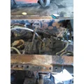EATON-SPICER DS404R390 DIFFERENTIAL ASSEMBLY FRONT REAR thumbnail 1