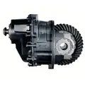 EATON-SPICER DS404R390 DIFFERENTIAL ASSEMBLY FRONT REAR thumbnail 2