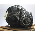 EATON-SPICER DS404R390 DIFFERENTIAL ASSEMBLY FRONT REAR thumbnail 2