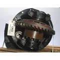 EATON-SPICER DS404R390 DIFFERENTIAL ASSEMBLY FRONT REAR thumbnail 4