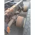 EATON-SPICER DS404R411 CUTOFF - SINGLE AXLE thumbnail 2