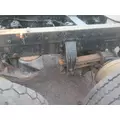 EATON-SPICER DS404R411 CUTOFF - SINGLE AXLE thumbnail 3