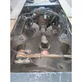 EATON-SPICER DS404R411 CUTOFF - SINGLE AXLE thumbnail 5