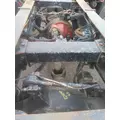 EATON-SPICER DS404R411 CUTOFF - SINGLE AXLE thumbnail 6