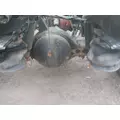 EATON-SPICER DS404R411 CUTOFF - SINGLE AXLE thumbnail 7