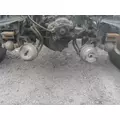 EATON-SPICER DS404R411 CUTOFF - SINGLE AXLE thumbnail 8