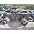 EATON-SPICER DS404R411 CUTOFF - SINGLE AXLE thumbnail 1