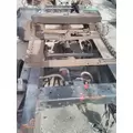 EATON-SPICER DS404R411 CUTOFF - SINGLE AXLE thumbnail 2