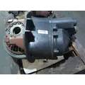 EATON-SPICER DS404R411 DIFFERENTIAL ASSEMBLY FRONT REAR thumbnail 3