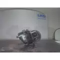 EATON-SPICER DS404R411 DIFFERENTIAL ASSEMBLY FRONT REAR thumbnail 4