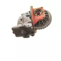 EATON-SPICER DS404R411 DIFFERENTIAL ASSEMBLY FRONT REAR thumbnail 1