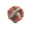 EATON-SPICER DS404R411 DIFFERENTIAL ASSEMBLY FRONT REAR thumbnail 2