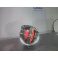 EATON-SPICER DS404R411 DIFFERENTIAL ASSEMBLY FRONT REAR thumbnail 3