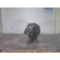 EATON-SPICER DS404R411 DIFFERENTIAL ASSEMBLY FRONT REAR thumbnail 5