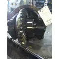 EATON-SPICER DS404R411 DIFFERENTIAL ASSEMBLY FRONT REAR thumbnail 1