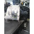 EATON-SPICER DS404R411 DIFFERENTIAL ASSEMBLY FRONT REAR thumbnail 2