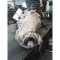 EATON-SPICER DS404R411 DIFFERENTIAL ASSEMBLY FRONT REAR thumbnail 3