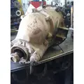EATON-SPICER DS404R411 DIFFERENTIAL ASSEMBLY FRONT REAR thumbnail 4