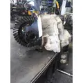 EATON-SPICER DS404R411 DIFFERENTIAL ASSEMBLY FRONT REAR thumbnail 5
