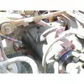 EATON-SPICER DS404R411 DIFFERENTIAL ASSEMBLY FRONT REAR thumbnail 1