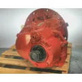 EATON-SPICER DS404R411 DIFFERENTIAL ASSEMBLY FRONT REAR thumbnail 2