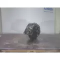 EATON-SPICER DS404R411 DIFFERENTIAL ASSEMBLY FRONT REAR thumbnail 5