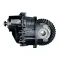 EATON-SPICER DS404R411 DIFFERENTIAL ASSEMBLY FRONT REAR thumbnail 2