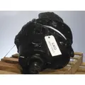 EATON-SPICER DS404R411 DIFFERENTIAL ASSEMBLY FRONT REAR thumbnail 2