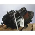 EATON-SPICER DS404R411 DIFFERENTIAL ASSEMBLY FRONT REAR thumbnail 3
