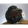EATON-SPICER DS404R411 DIFFERENTIAL ASSEMBLY FRONT REAR thumbnail 4