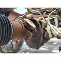 EATON-SPICER DS404R433 DIFFERENTIAL ASSEMBLY FRONT REAR thumbnail 1