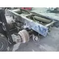EATON-SPICER DS404R488 CUTOFF - SINGLE AXLE thumbnail 3