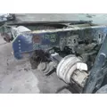 EATON-SPICER DS404R488 CUTOFF - SINGLE AXLE thumbnail 4